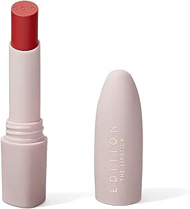 Océane - The Lipstick Edition - Spritz./Laranja