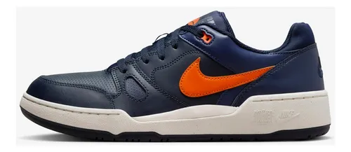 Tênis Nike Full Force Low Masculino