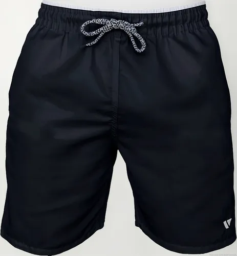 Short Praia Masculino Bermuda Verão Academia Treino Corrida
