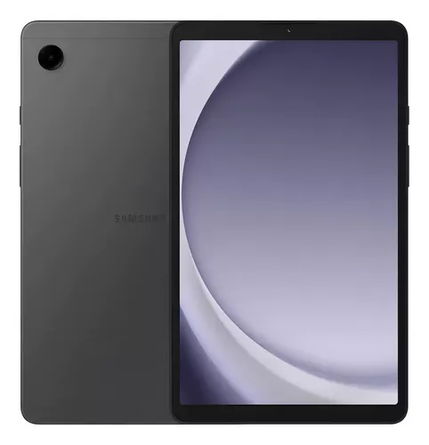 Tablet Samsung Tab A9 Sm-x110 Graphite 4gb/64gb