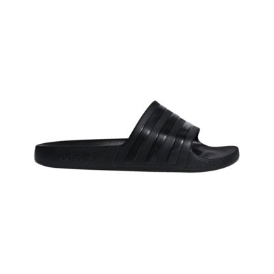 Adidas Chinelo Adilette Aqua