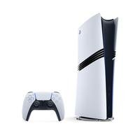 Console PlayStation 5 Pro Sony | KaBuM!