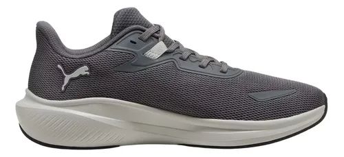 Tênis De Corrida Puma Skyrocket Lite Masculino Original