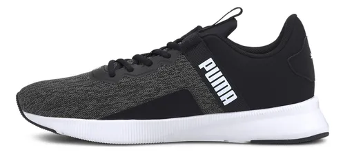 Tênis Flyer Beta Puma