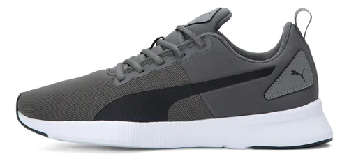 Tênis Flyer Runner Mesh Bdp Puma