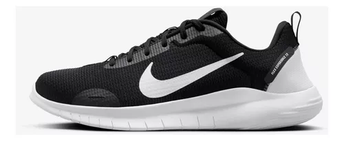 Tênis Nike Flex Experience 12 Masculino
