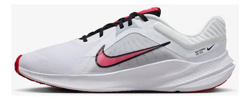 Tênis Nike Quest 5 Masculino