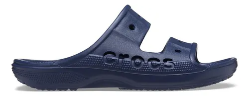 Sandália Crocs Baya Sandal Navy