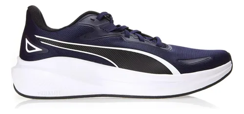 Tênis Masculino Skyrocket Lite Puma