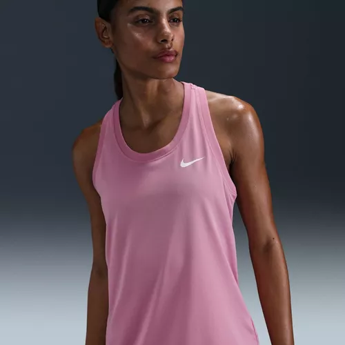 Regata Nike Dri-fit Feminina