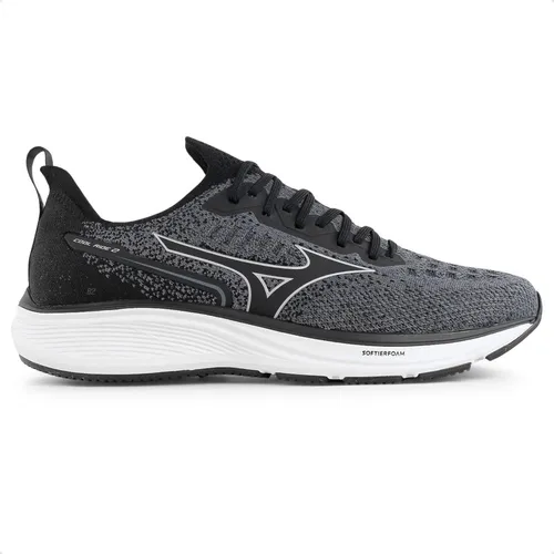 Tênis Mizuno Original Masculino Confortável - Promoção