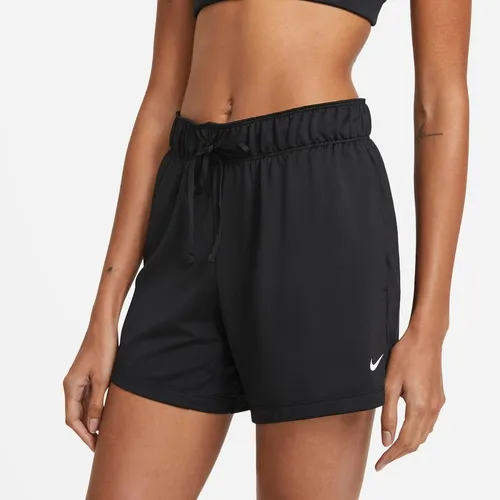 Shorts Nike Dri-fit Attack Feminino