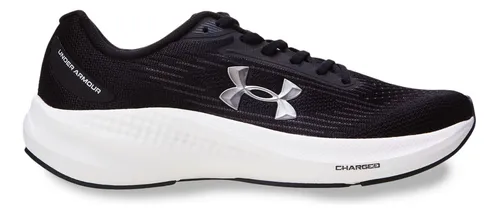 Tênis De Corrida Masculino Charged Starlight Se Under Armour