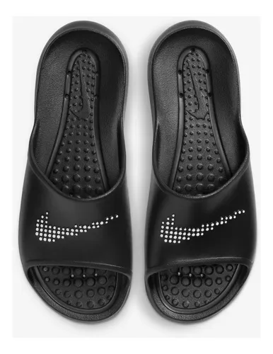 Chinelo Nike Victori One Masculino