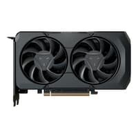 Placa de Vídeo AMD RADEON RX 7600 Gaming | KaBuM!