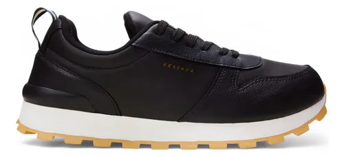 Reserva Smart Masculino R752390001