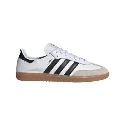 Adidas Tênis Samba Decon