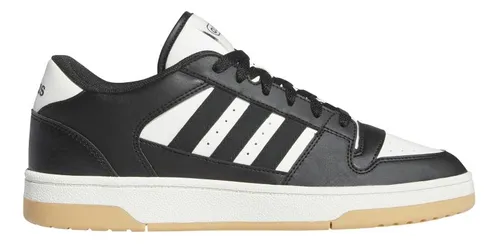 Break Start adidas