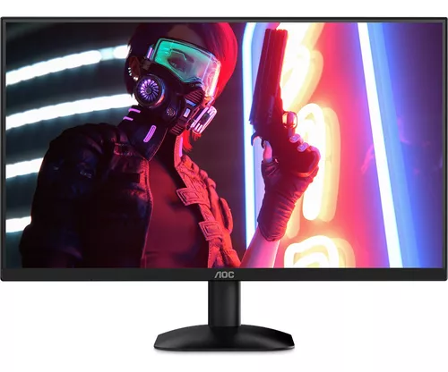 Monitor AOC 22" 100Hz 1ms Gaming HDMI 22B35HM2
