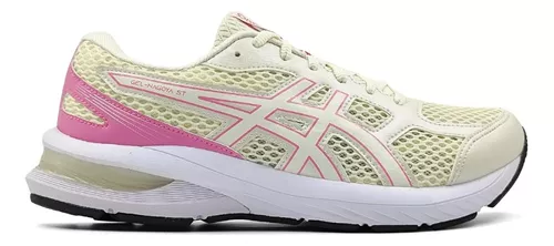 Tênis Asics Gel-nagoya St Feminino