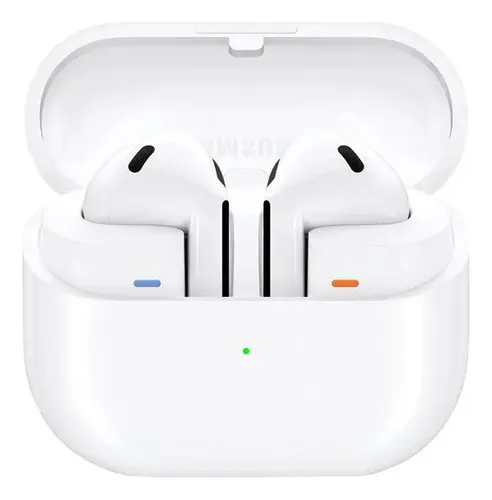 Samsung Galaxy Buds3, Fone De Ouvido Sem Fio, Com Ai
