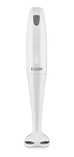 Mixer De Mão 200w Compacto Leve E Ergonômico MIX1001 Elgin