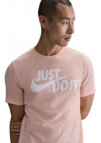 Camiseta Nike Sportswear Jdi Masculina