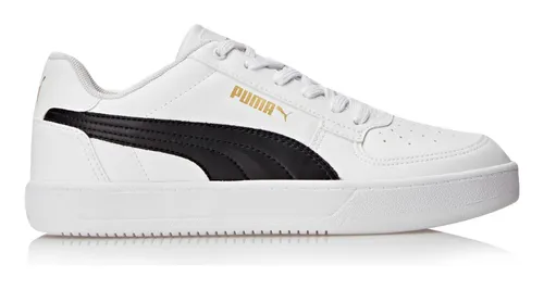 Tênis Masculino Caven 2.0 Puma *oferta*