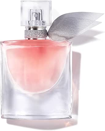 Lancôme, La Vie est Belle EDP, Perfume Feminino
