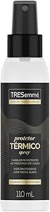Tresemmé Protetor Térmico Spray 110ml