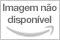Blusa Manga Longa NB 1/2 Ziper Treino SPFC 2024, Masculino, Marinho/Laranja Fluor, GG