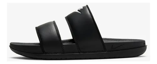 Chinelo Nike Offcourt Duo Feminino