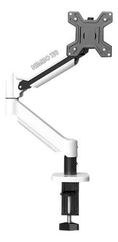 Suporte Articulado Para Monitor Zinnia Nimbo 110 13  - 32