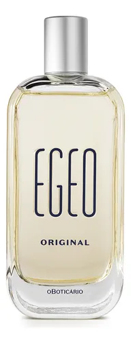 Boticário Egeo Original Deo Colônia 90ml