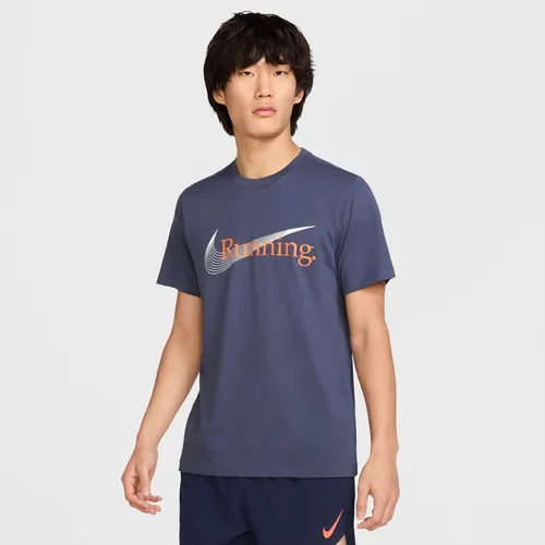 Camiseta Nike Dri-fit Masculina