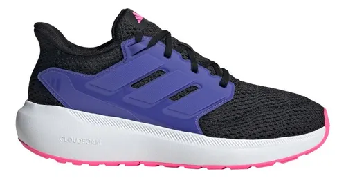 Tênis Ultimashow 2.0 adidas