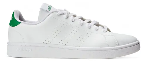 adidas Sportswear Advantage Masculino Adultos