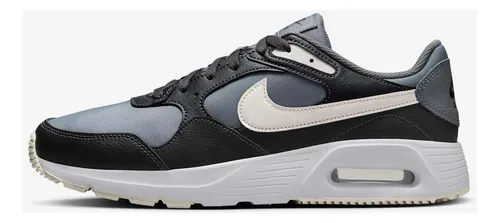 Tênis Nike Air Max Sc Masculino
