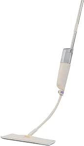 Simplo - Mop Spray Com Cabo Flexível