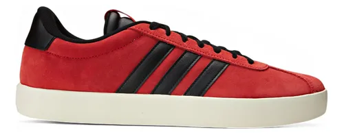 Tênis Masculino Casual Vl Court 3.0 adidas