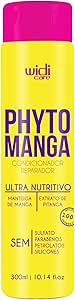 Widi Care Phytomanga Condicionador Hidratante