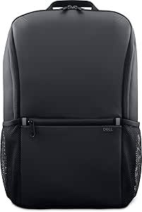 Mochila Dell EcoLoop 14-16"