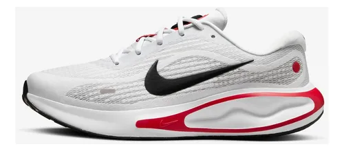 Tênis Nike Journey Run Masculino