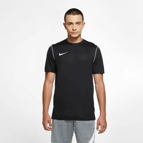 Camisa Nike Dri-fit Masculina