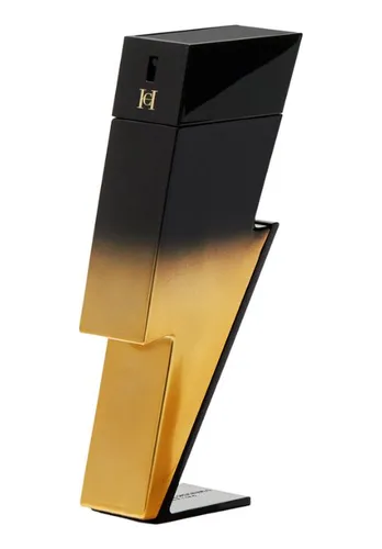 Carolina Herrera Bad Boy Edp Extreme - Masculino 100ml