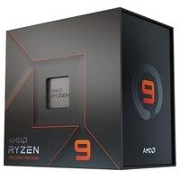 Ryzen 9 7900X, 5.6GHz Max Turbo, 76MB | KaBuM!