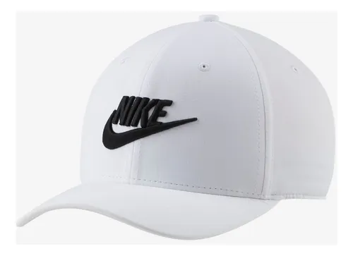 Boné Nike Sportswear Classic 99 Unissex