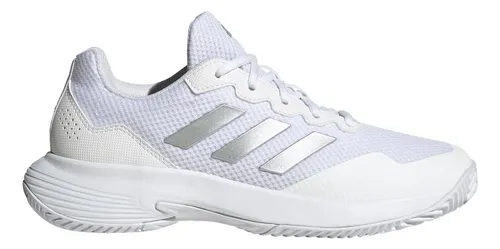 Tênis Gamecourt 2.0 adidas