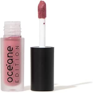 Océane – Mini Color My Lips Edition - Hype./Rosa