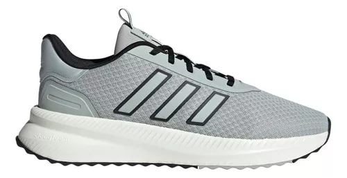 Tênis X_plr Path adidas